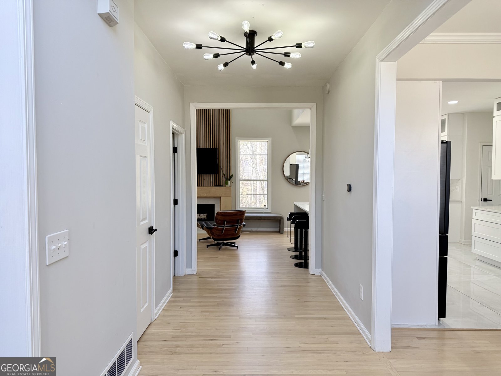 5652 Wandering Vine Lane Mableton - Photo 7