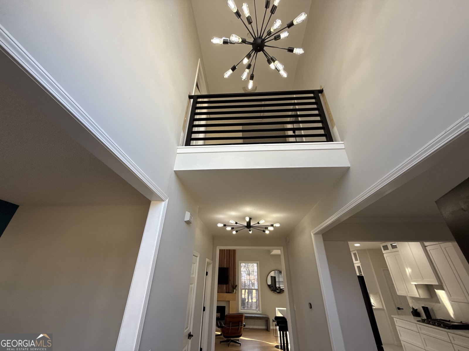 5652 Wandering Vine Lane Mableton - Photo 8