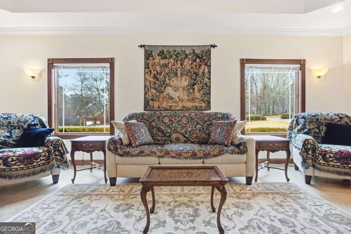 222 Deerhill Drive Bogart - Photo 11