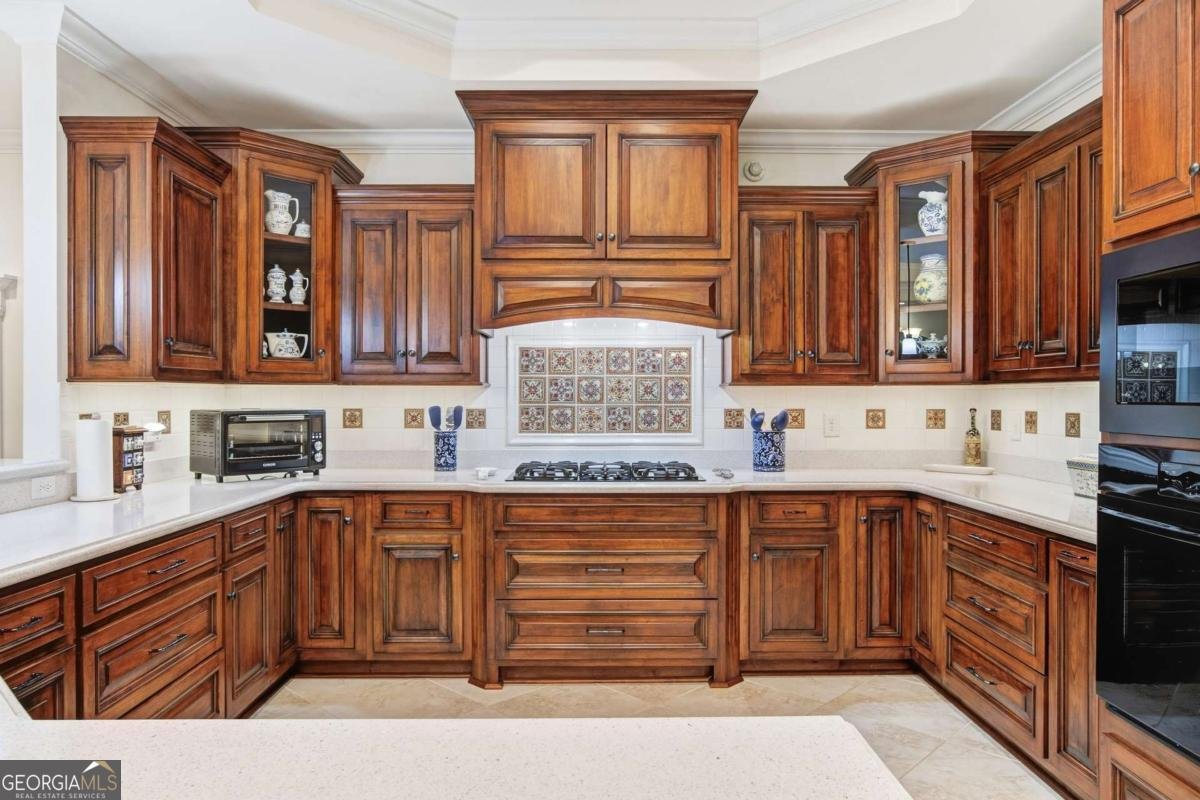 222 Deerhill Drive Bogart - Photo 15