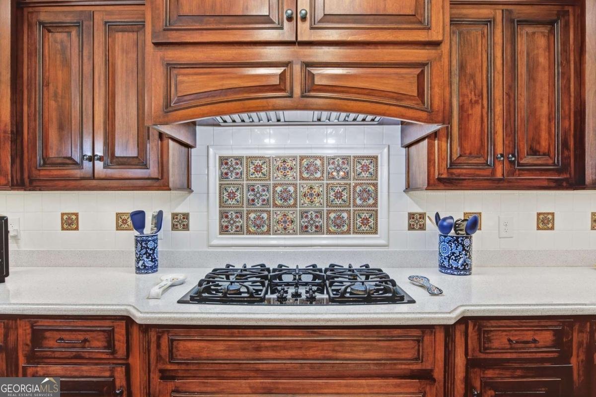 222 Deerhill Drive Bogart - Photo 16