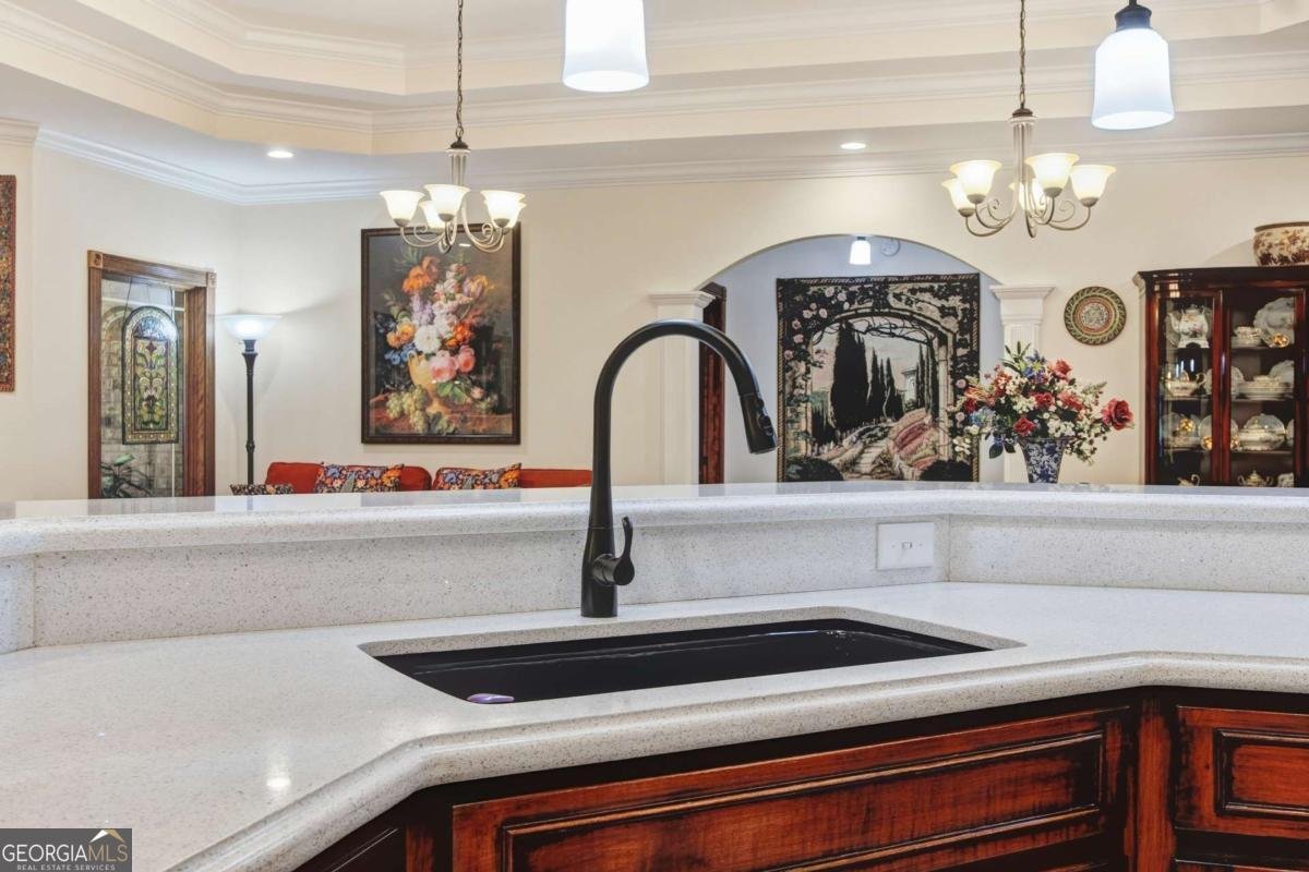 222 Deerhill Drive Bogart - Photo 18