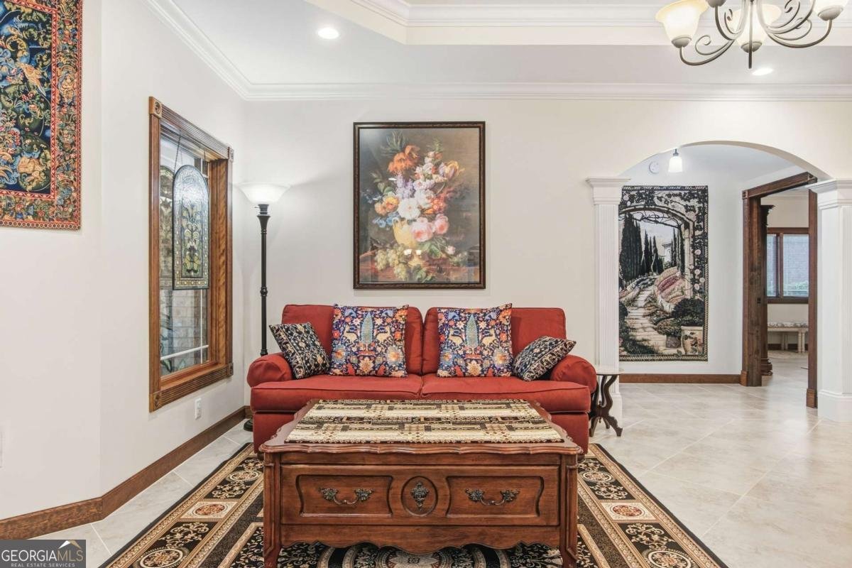 222 Deerhill Drive Bogart - Photo 20