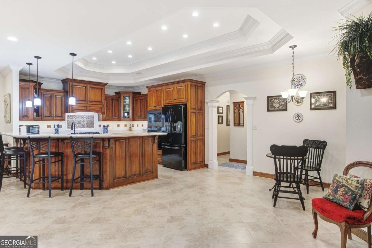 222 Deerhill Drive Bogart - Photo 22