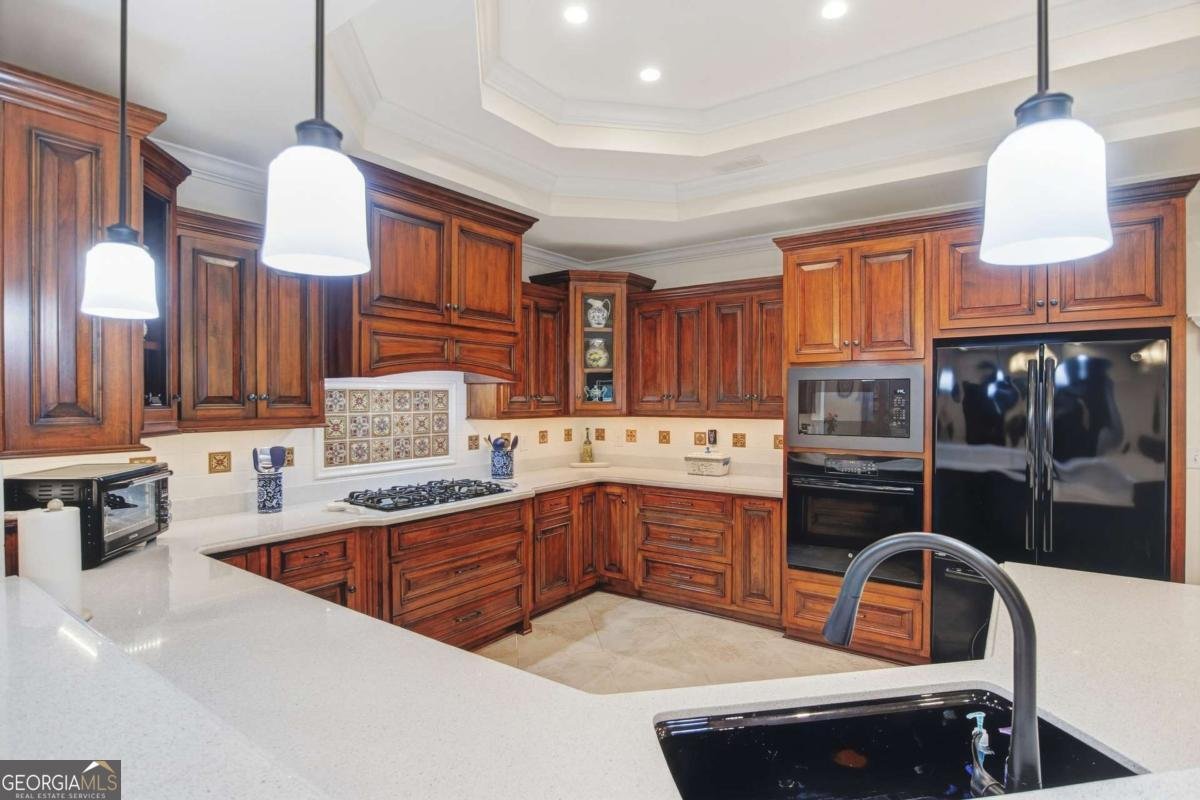 222 Deerhill Drive Bogart - Photo 23