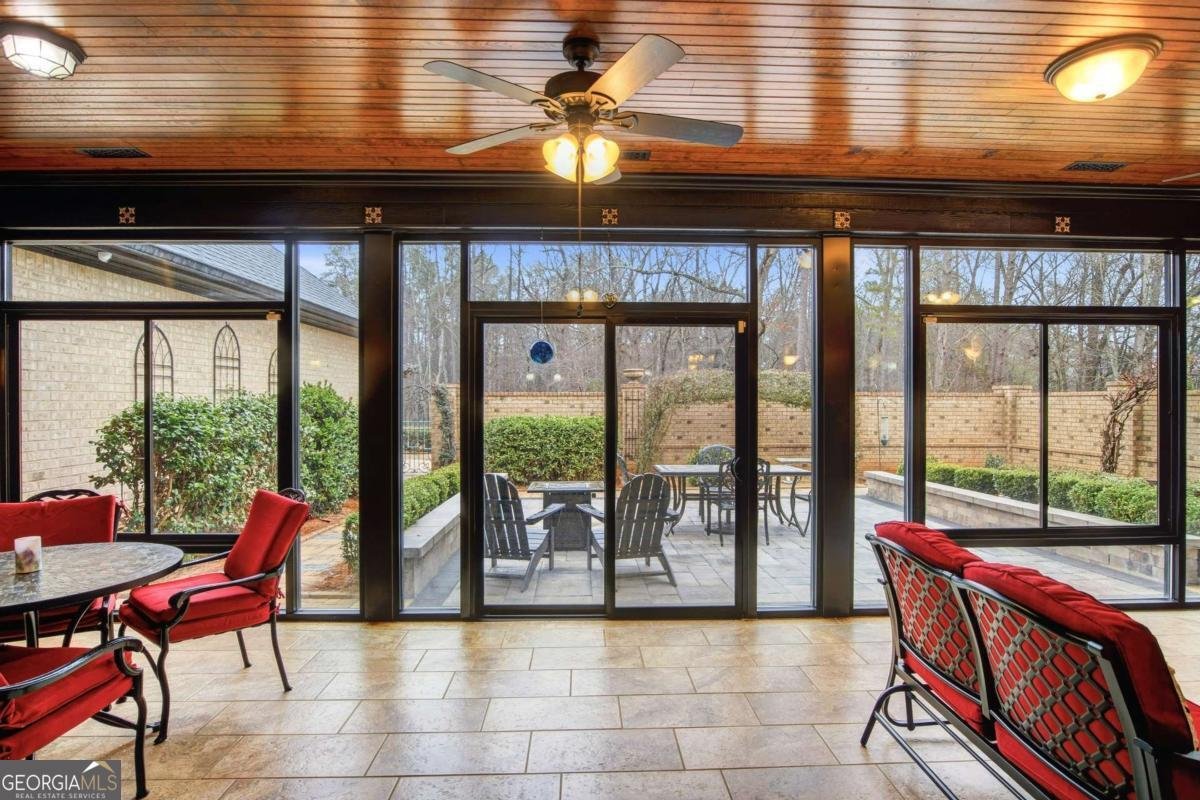 222 Deerhill Drive Bogart - Photo 24