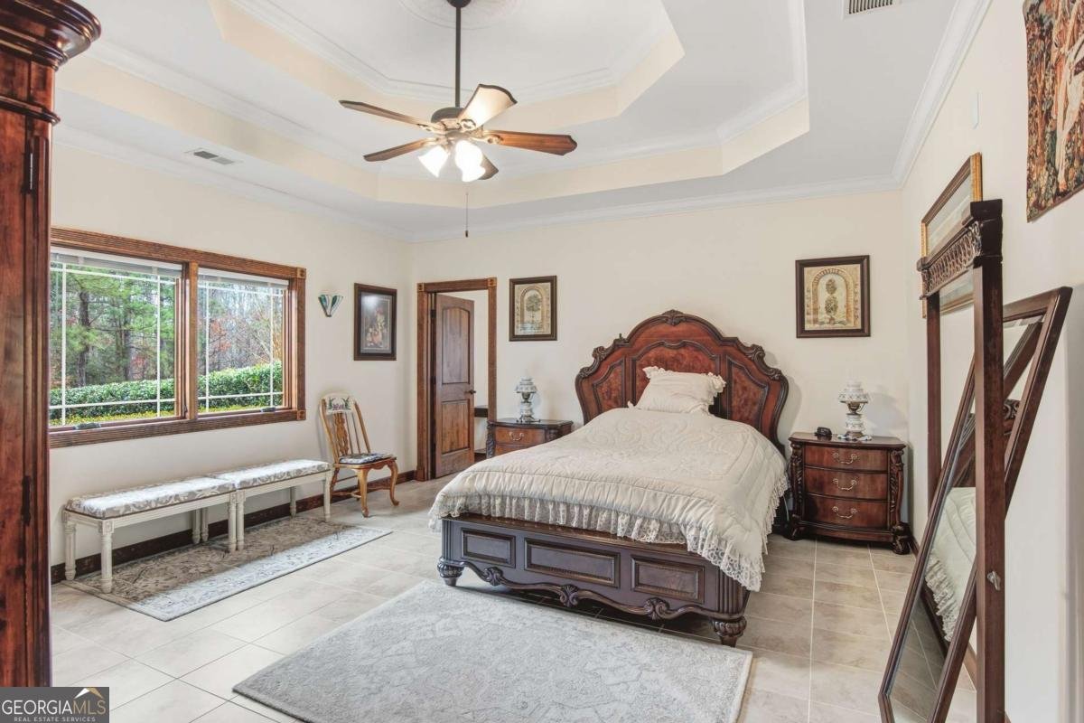 222 Deerhill Drive Bogart - Photo 28