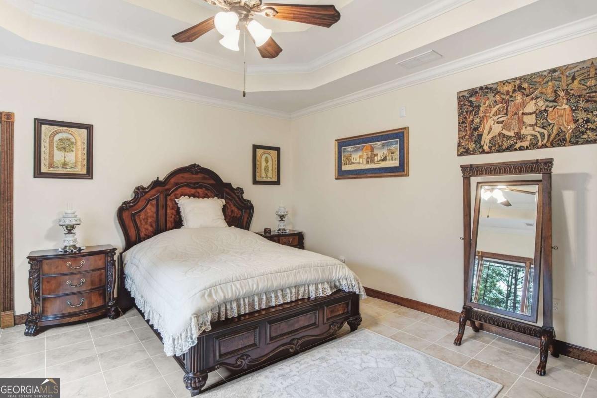 222 Deerhill Drive Bogart - Photo 29