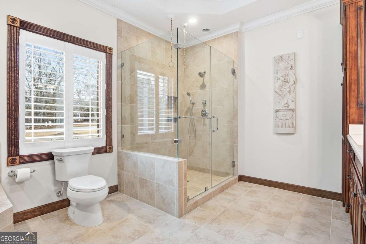 222 Deerhill Drive Bogart - Photo 31