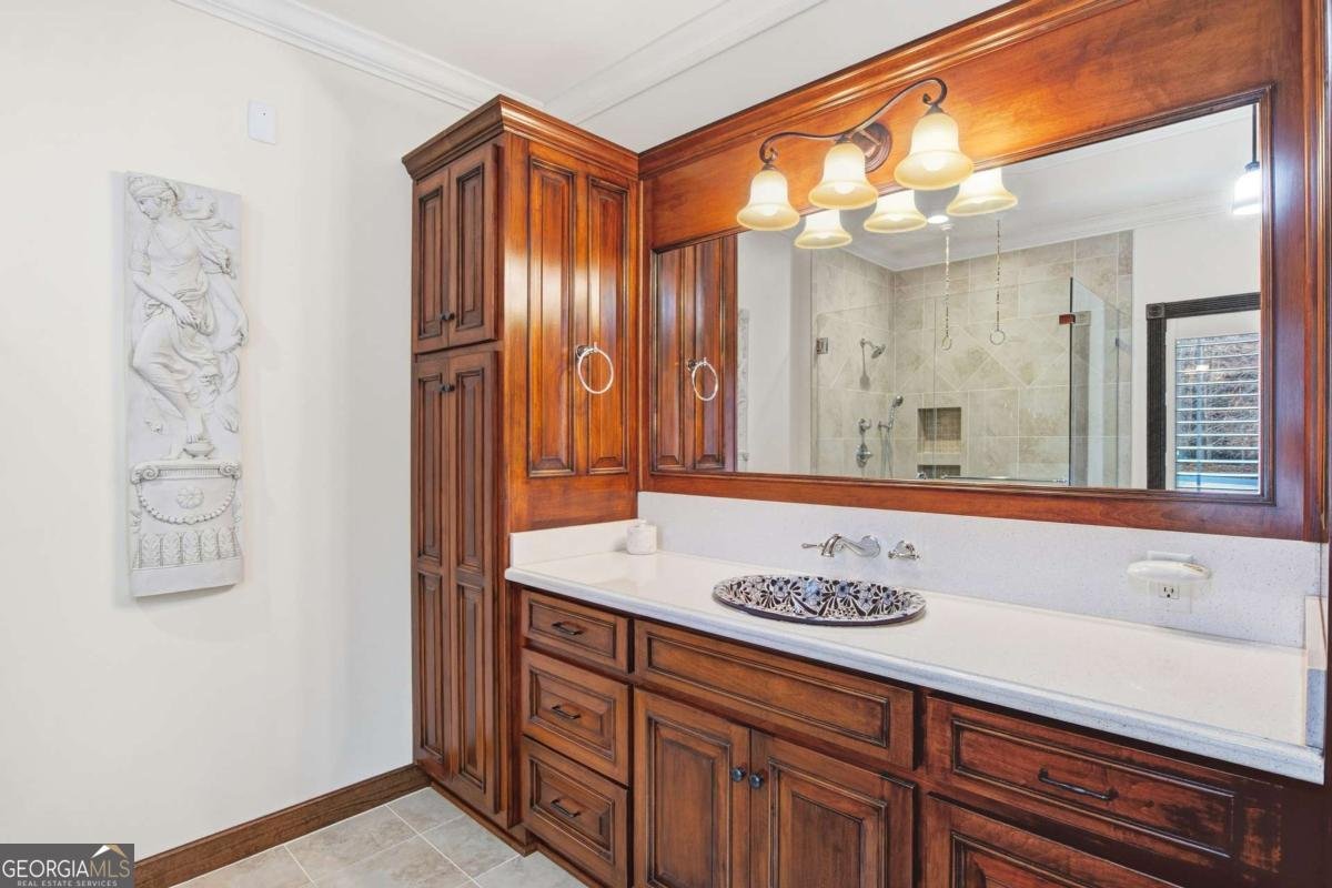 222 Deerhill Drive Bogart - Photo 32