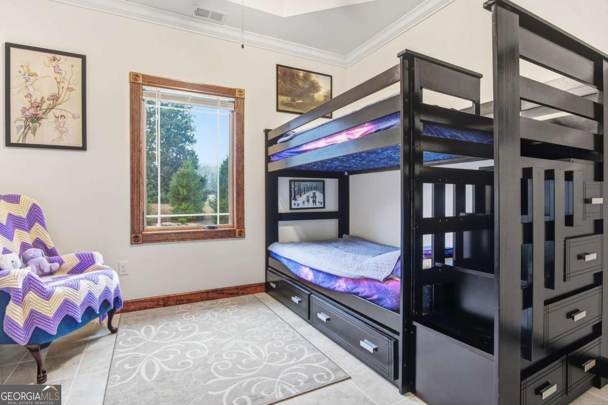 222 Deerhill Drive Bogart - Photo 35