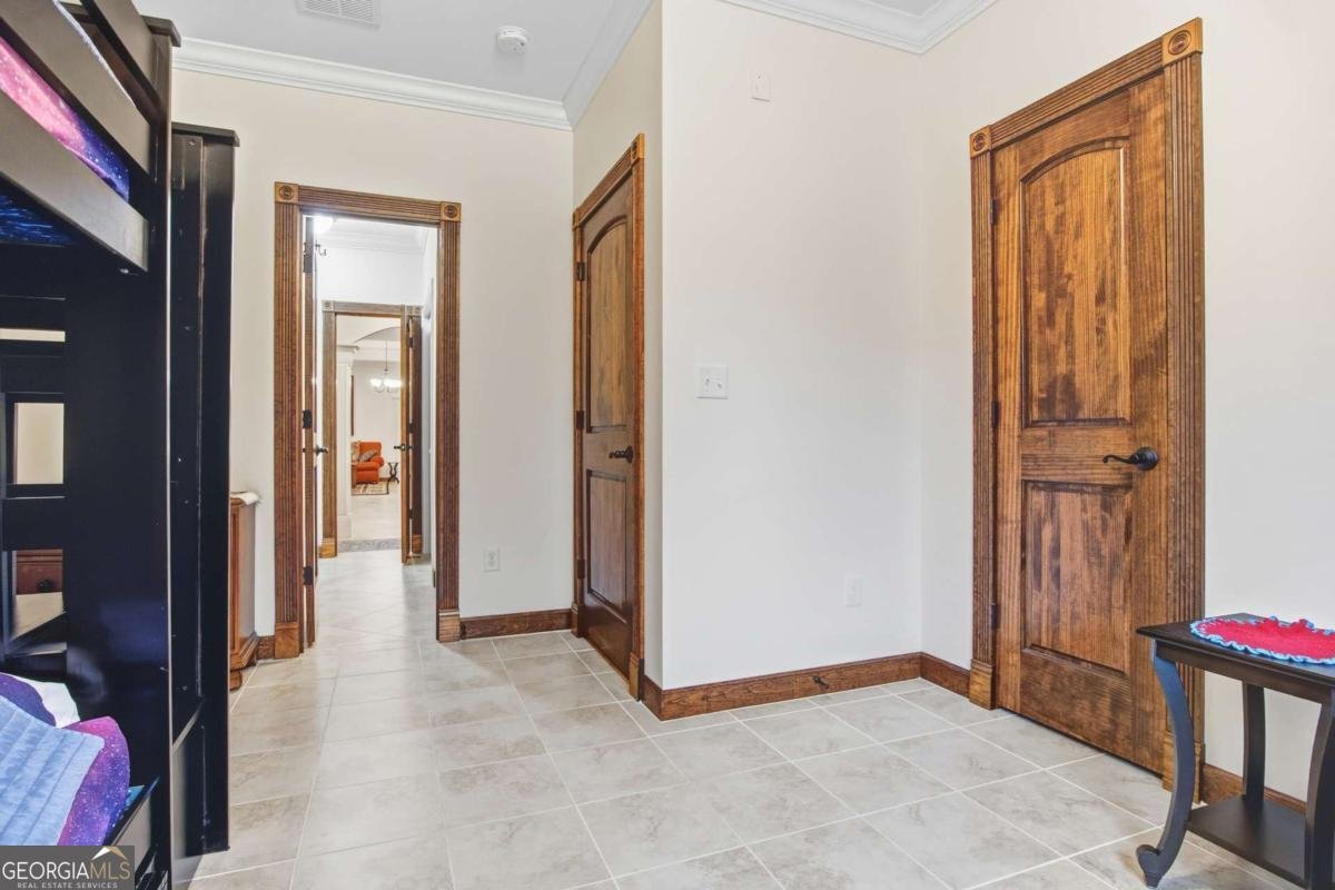 222 Deerhill Drive Bogart - Photo 36