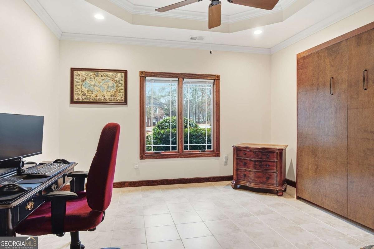 222 Deerhill Drive Bogart - Photo 37