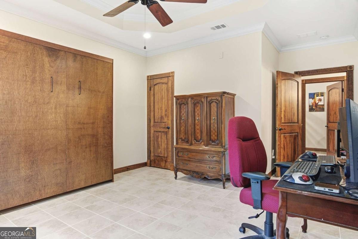 222 Deerhill Drive Bogart - Photo 38