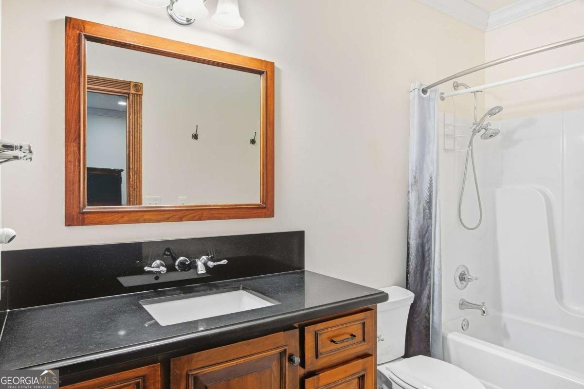 222 Deerhill Drive Bogart - Photo 39