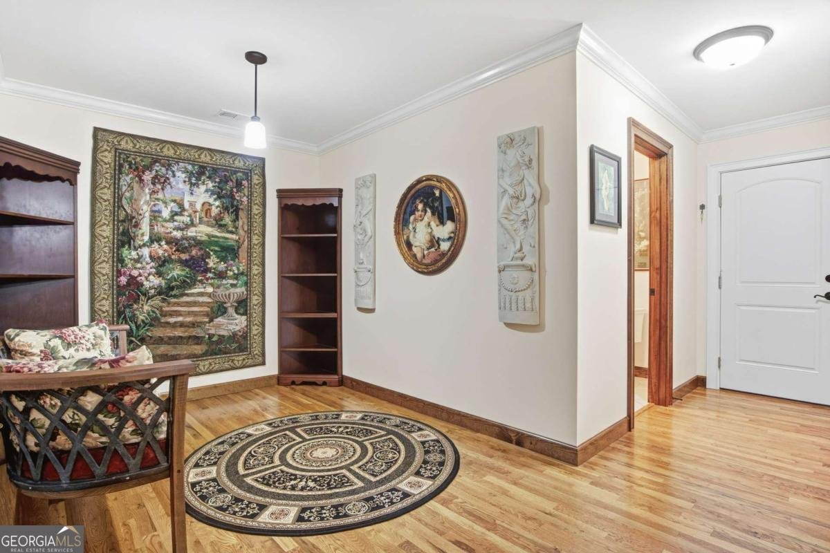 222 Deerhill Drive Bogart - Photo 41