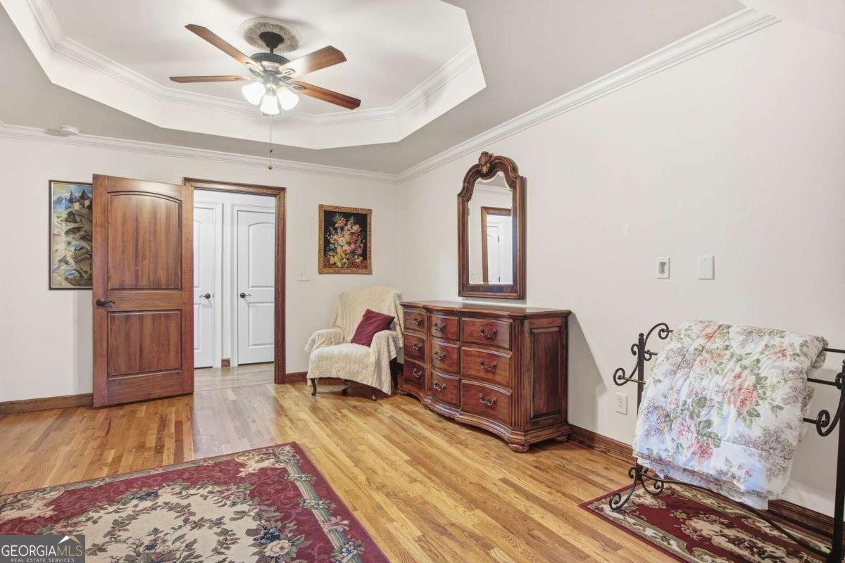 222 Deerhill Drive Bogart - Photo 43