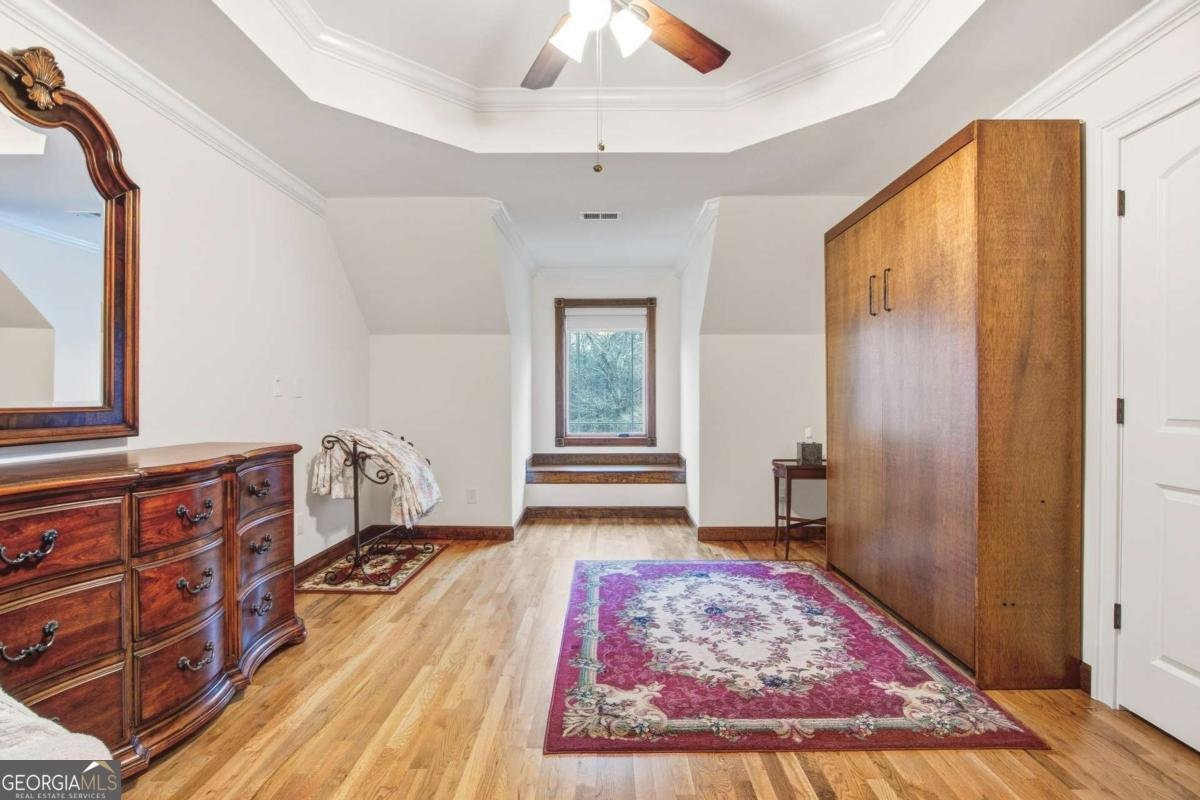 222 Deerhill Drive Bogart - Photo 44