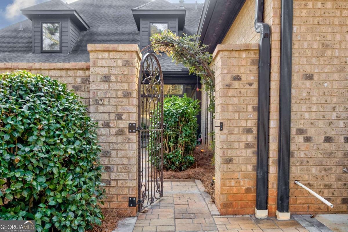 222 Deerhill Drive Bogart - Photo 56