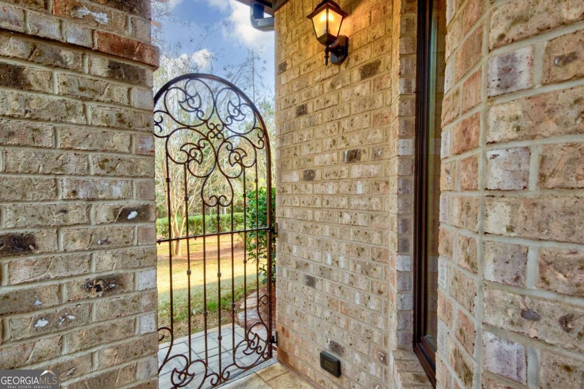 222 Deerhill Drive Bogart - Photo 57