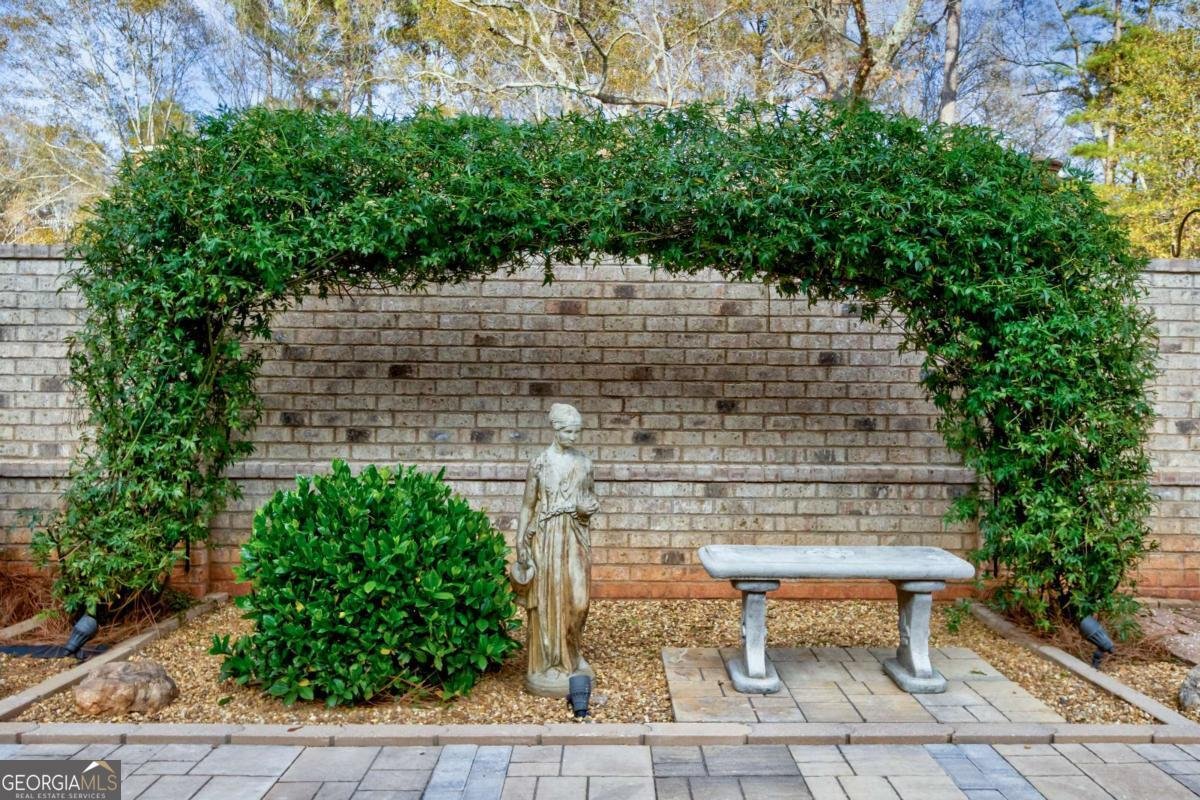 222 Deerhill Drive Bogart - Photo 58