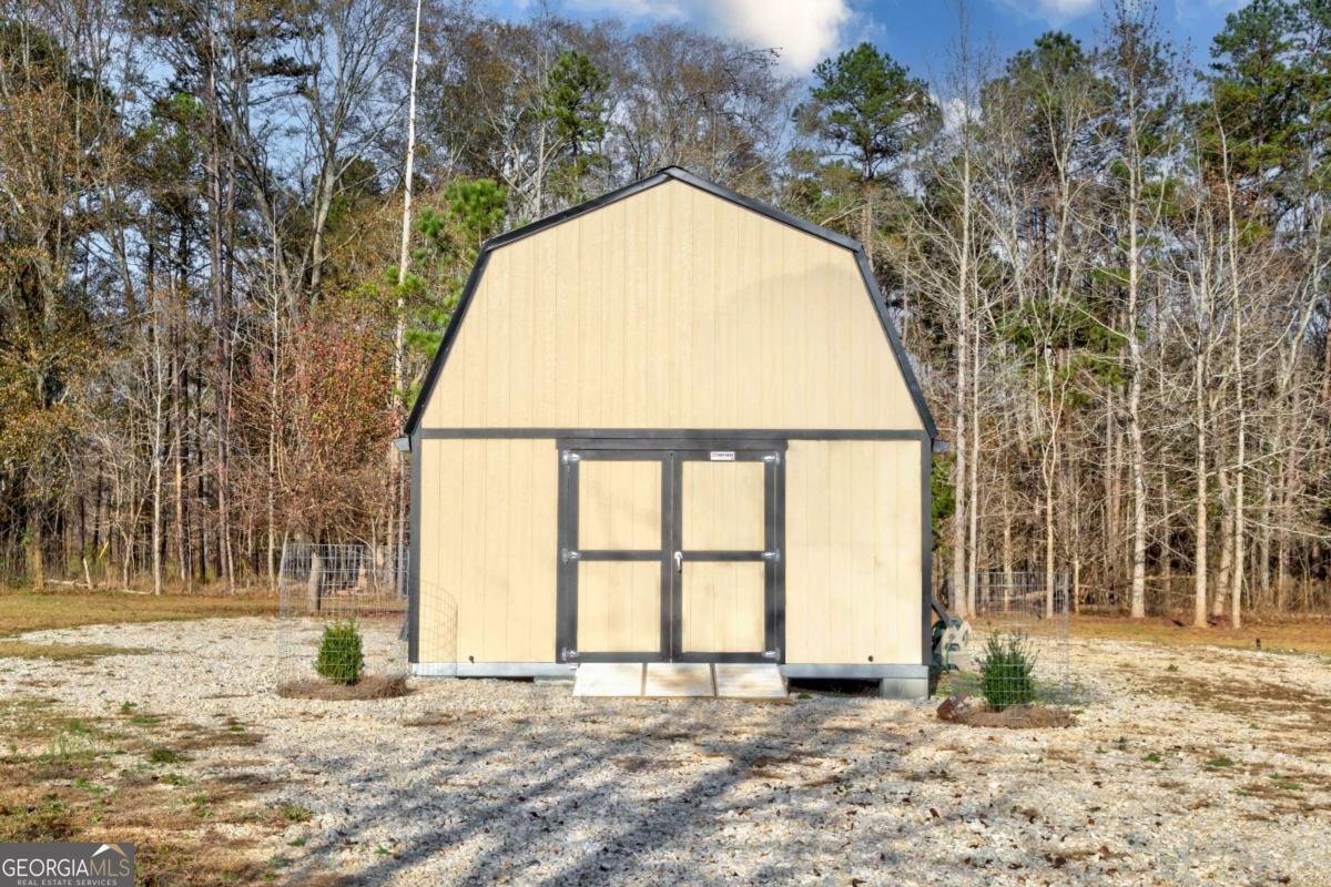 222 Deerhill Drive Bogart - Photo 61