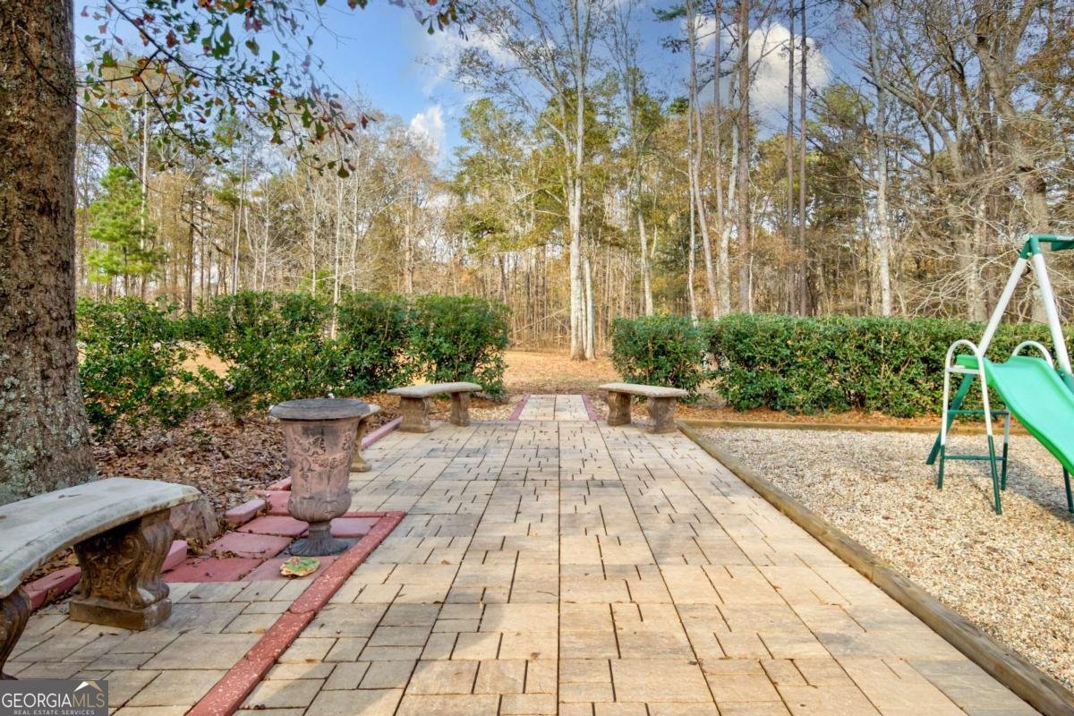 222 Deerhill Drive Bogart - Photo 62