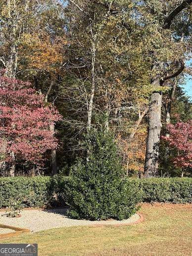 222 Deerhill Drive Bogart - Photo 64