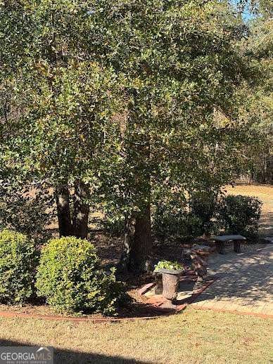 222 Deerhill Drive Bogart - Photo 65