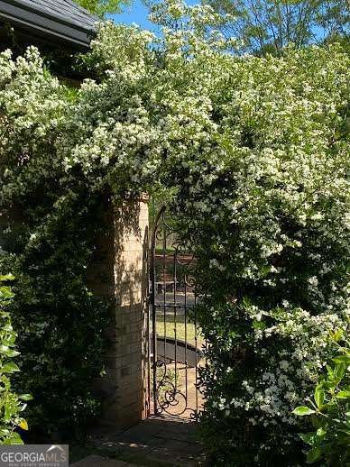 222 Deerhill Drive Bogart - Photo 66