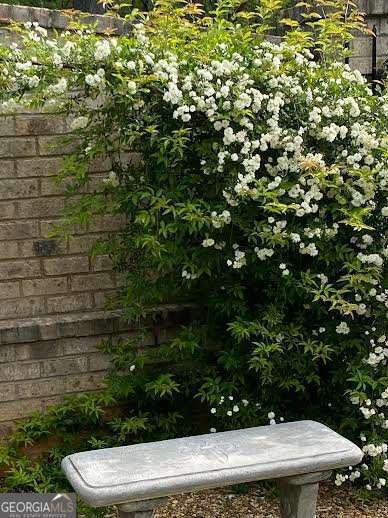 222 Deerhill Drive Bogart - Photo 67