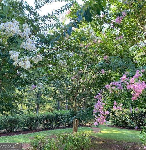 222 Deerhill Drive Bogart - Photo 68