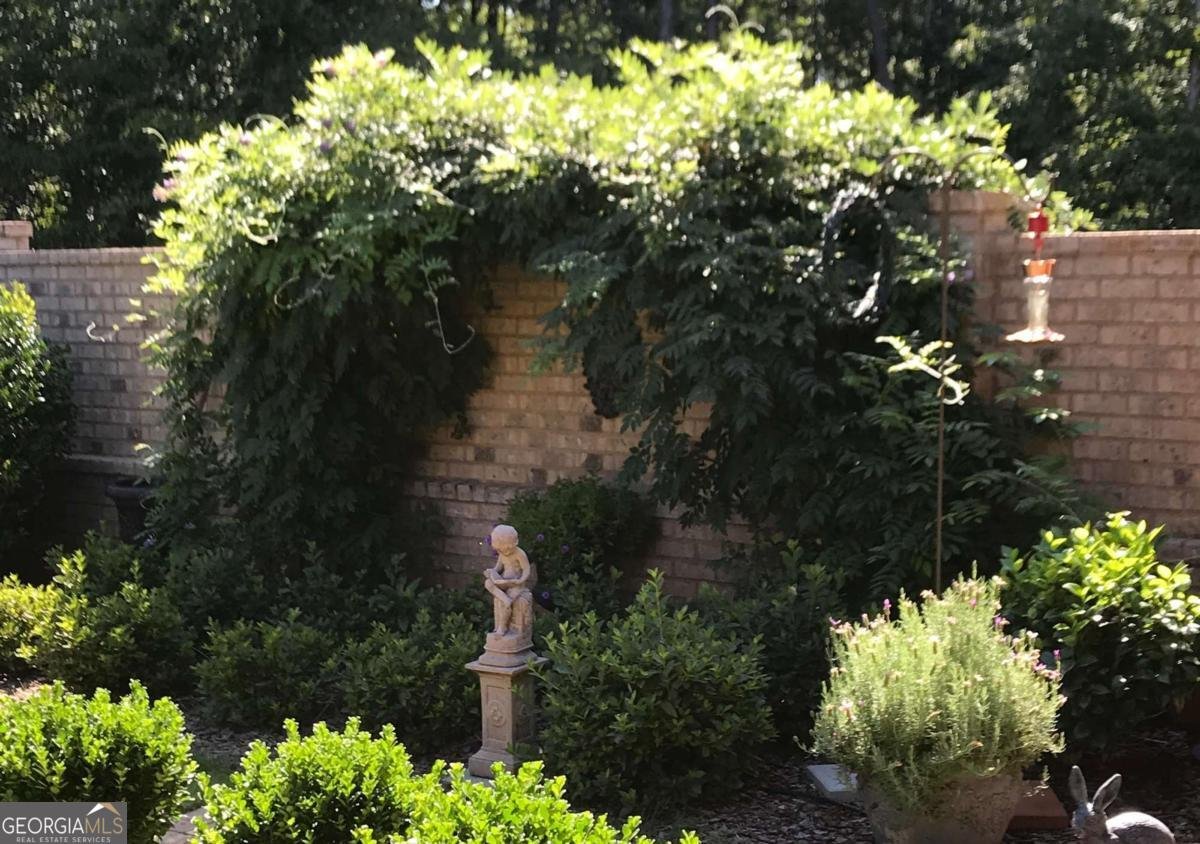 222 Deerhill Drive Bogart - Photo 69