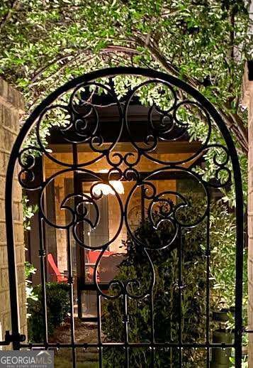 222 Deerhill Drive Bogart - Photo 70