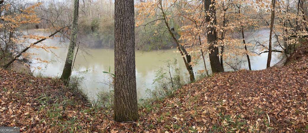 222 Deerhill Drive Bogart - Photo 71