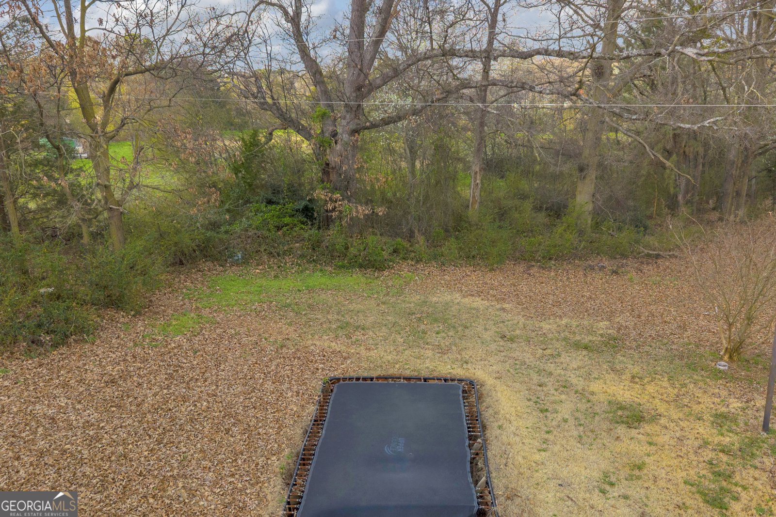 2299 Memorial Road Bowersville - Photo 18