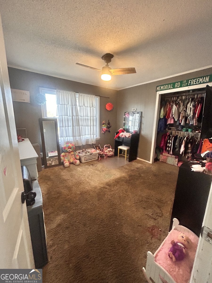 2299 Memorial Road Bowersville - Photo 25