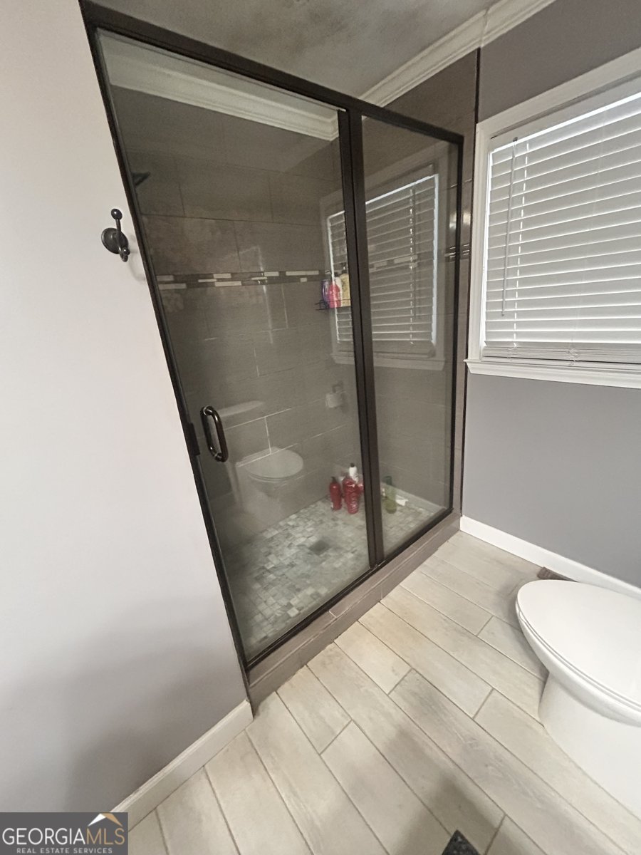 2299 Memorial Road Bowersville - Photo 28