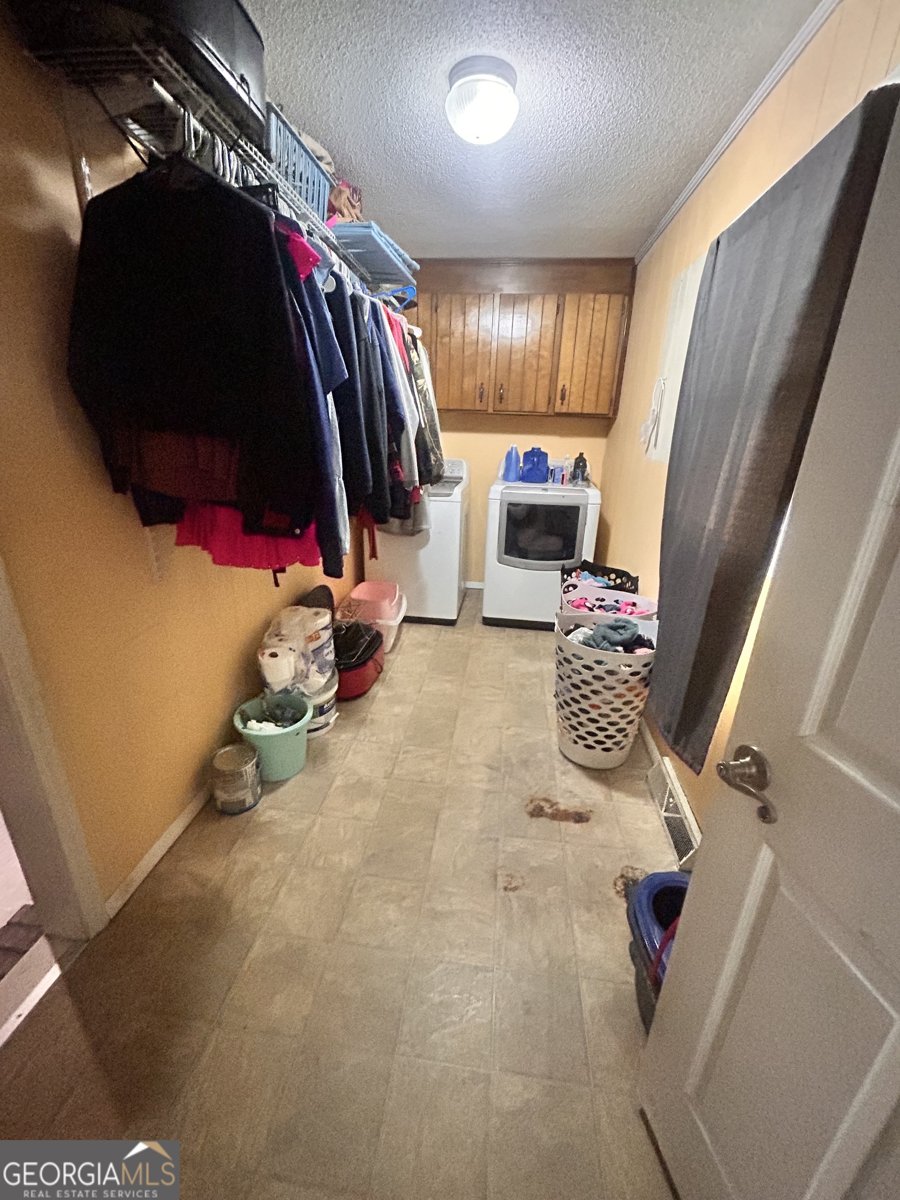 2299 Memorial Road Bowersville - Photo 30