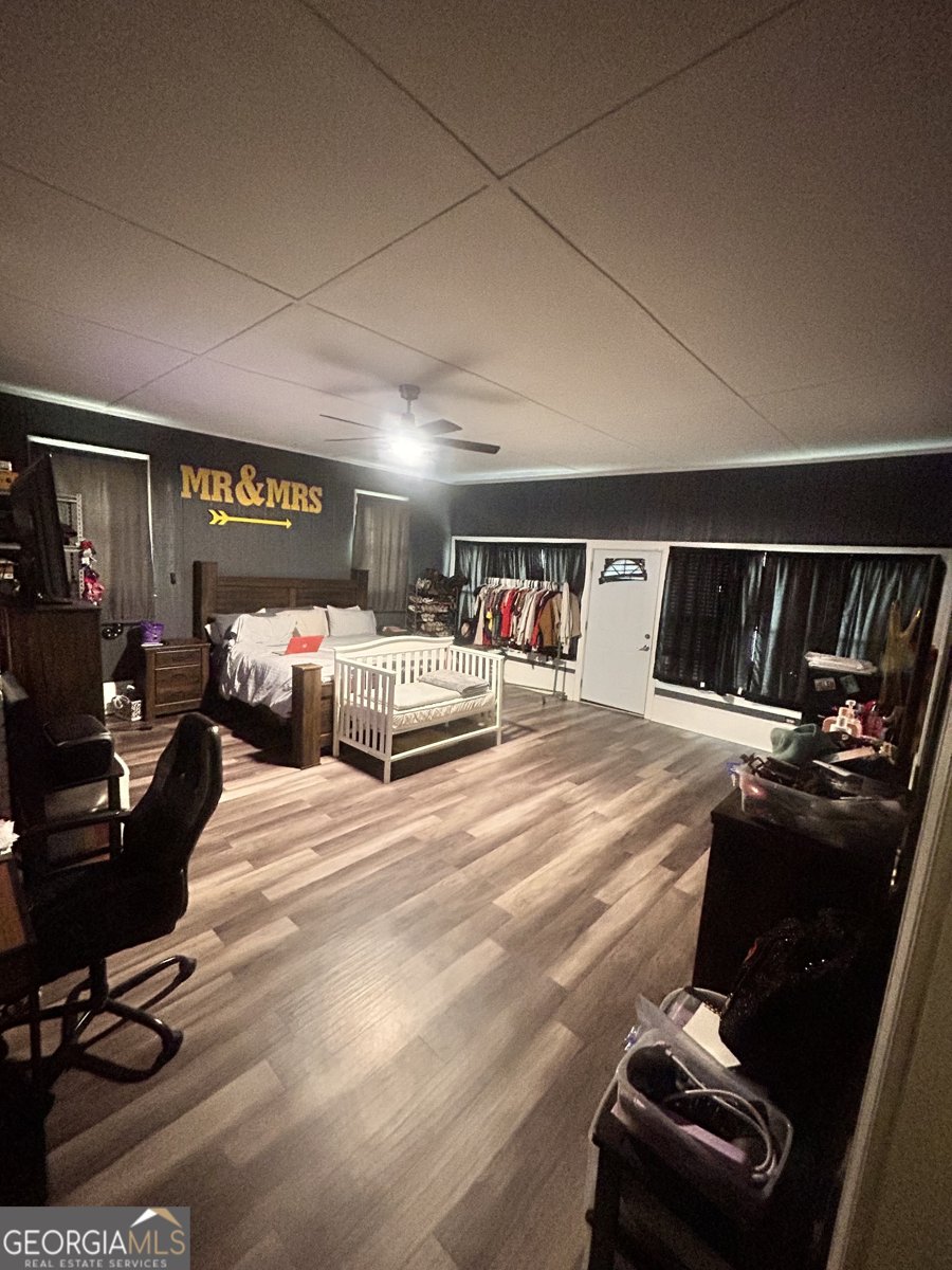 2299 Memorial Road Bowersville - Photo 31