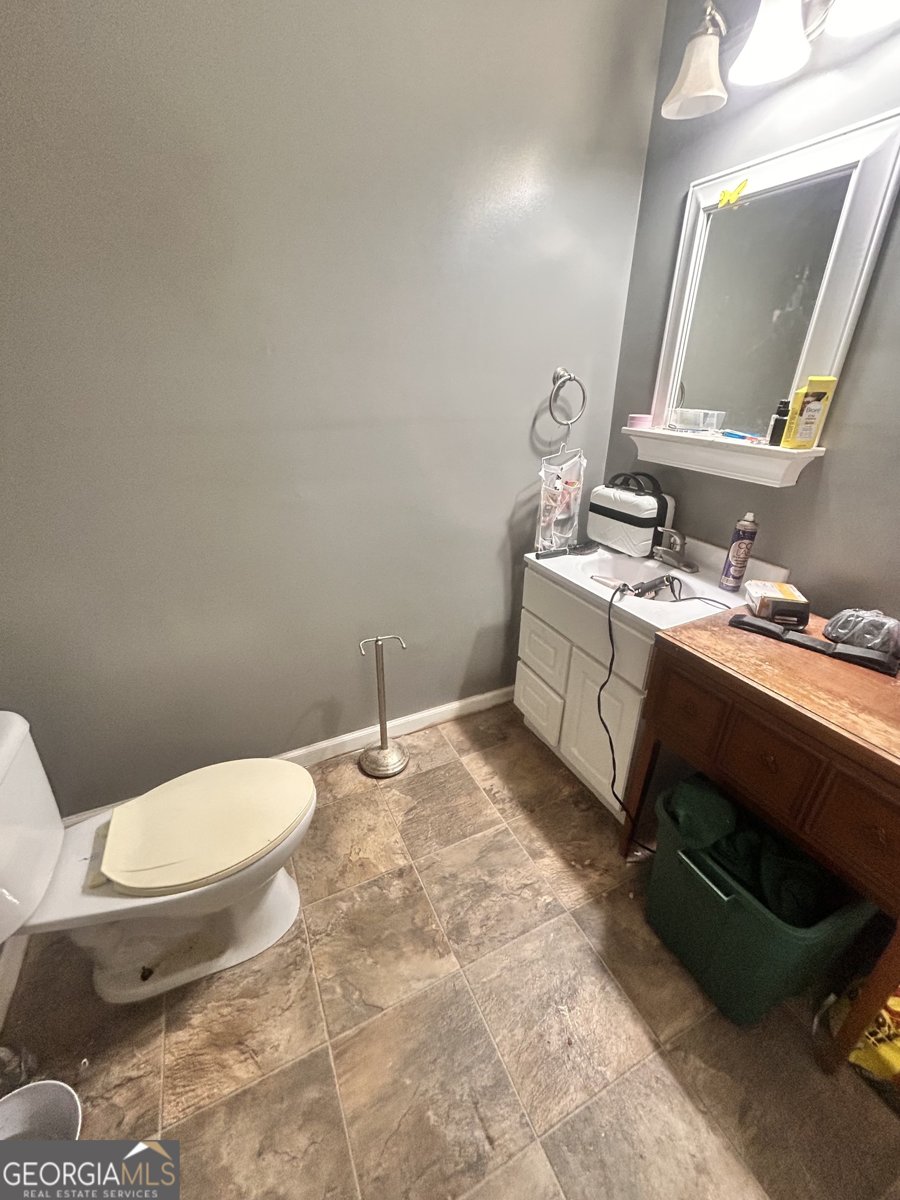 2299 Memorial Road Bowersville - Photo 32