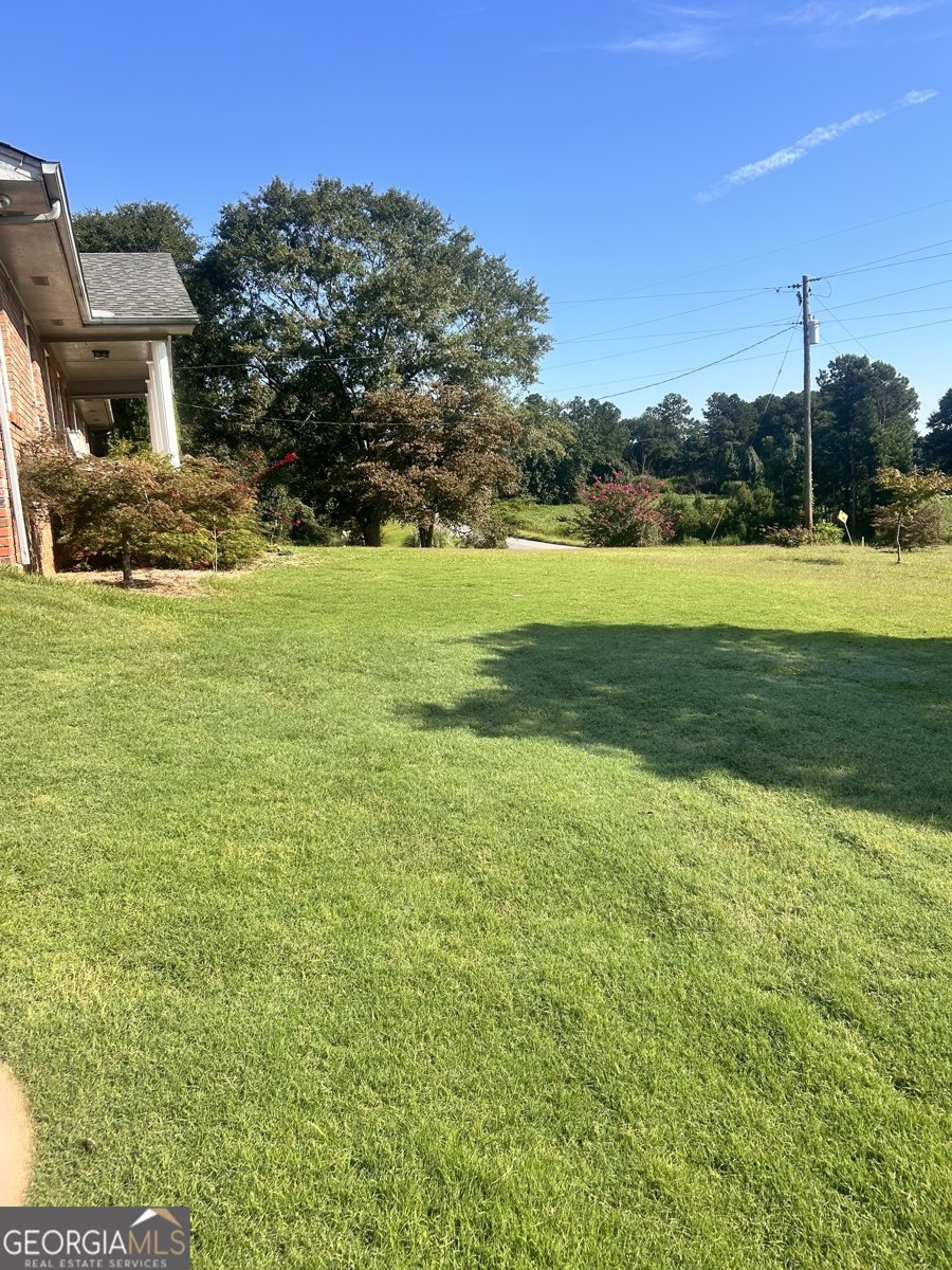 2299 Memorial Road Bowersville - Photo 38