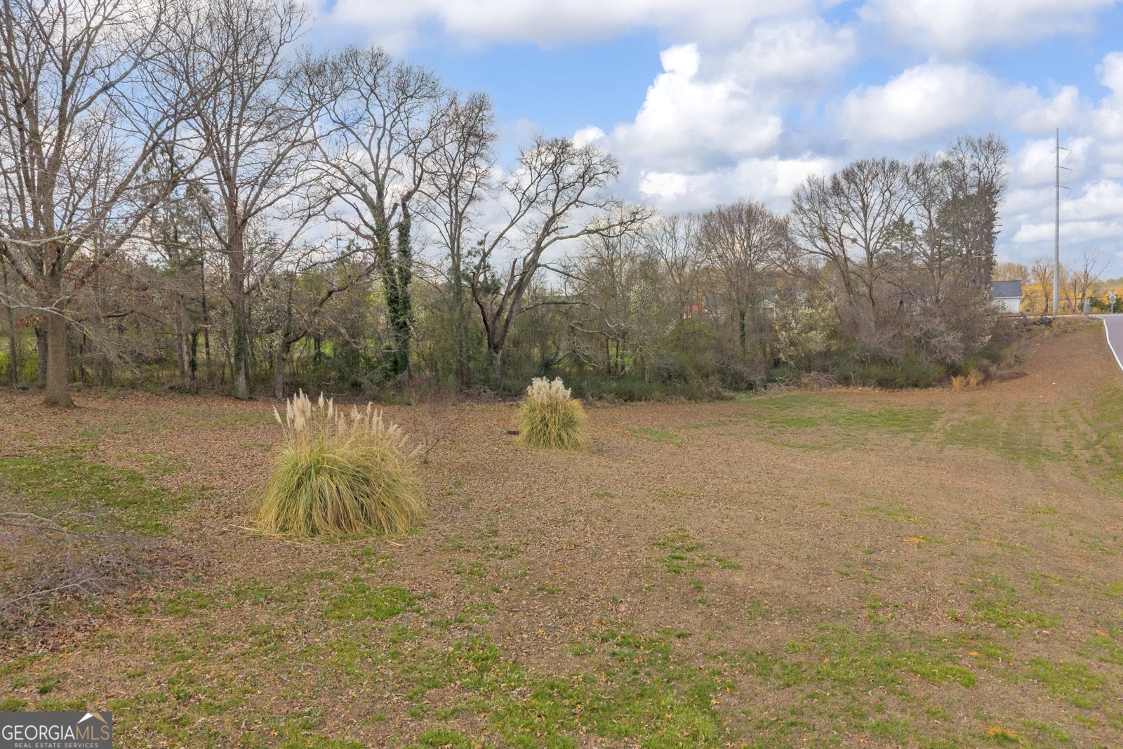 2299 Memorial Road Bowersville - Photo 6