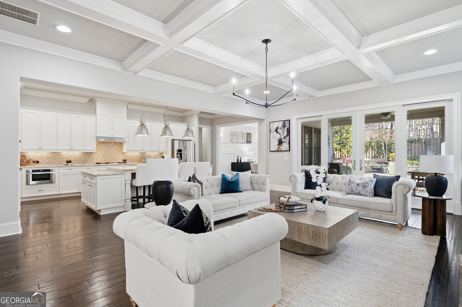 10600 Grandview Square Johns Creek - Photo 10