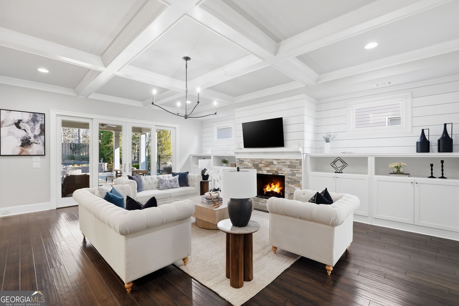 10600 Grandview Square Johns Creek - Photo 11