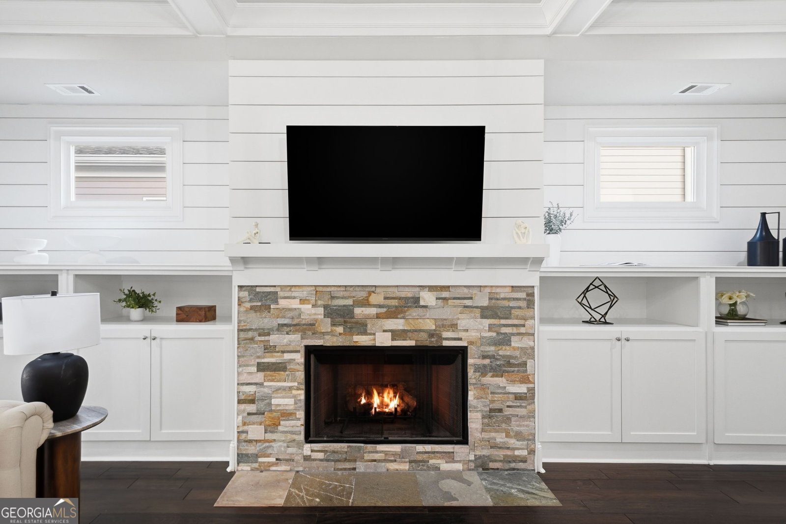 10600 Grandview Square Johns Creek - Photo 12