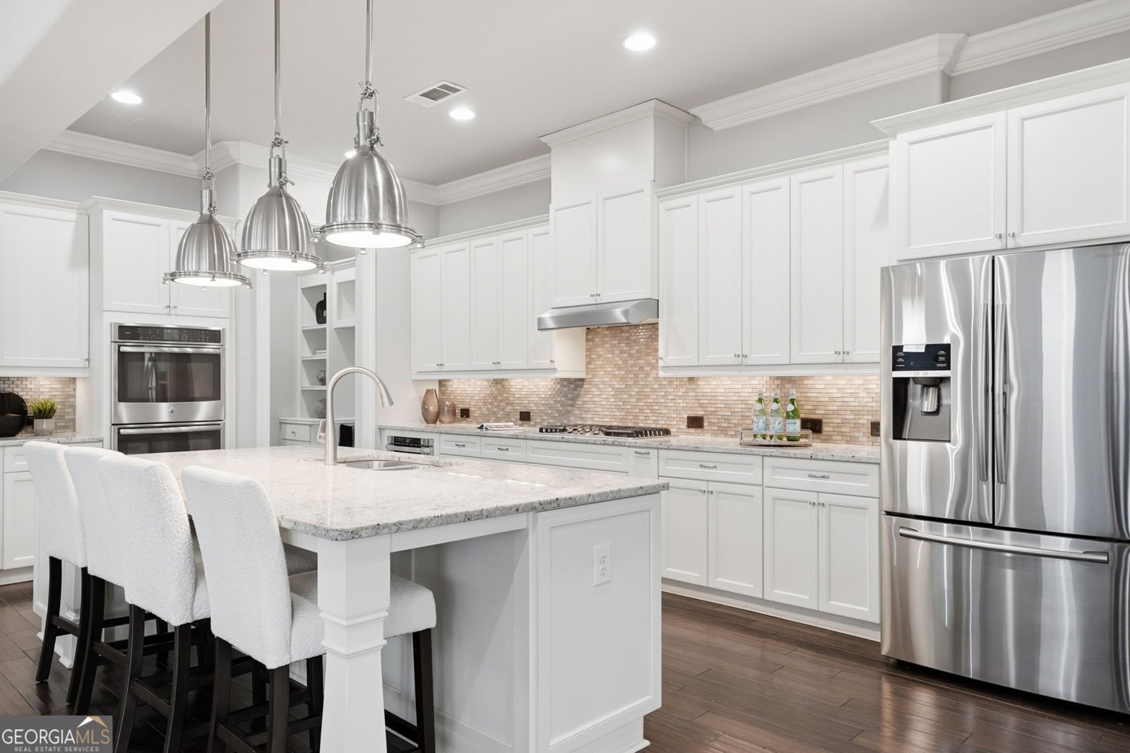 10600 Grandview Square Johns Creek - Photo 15