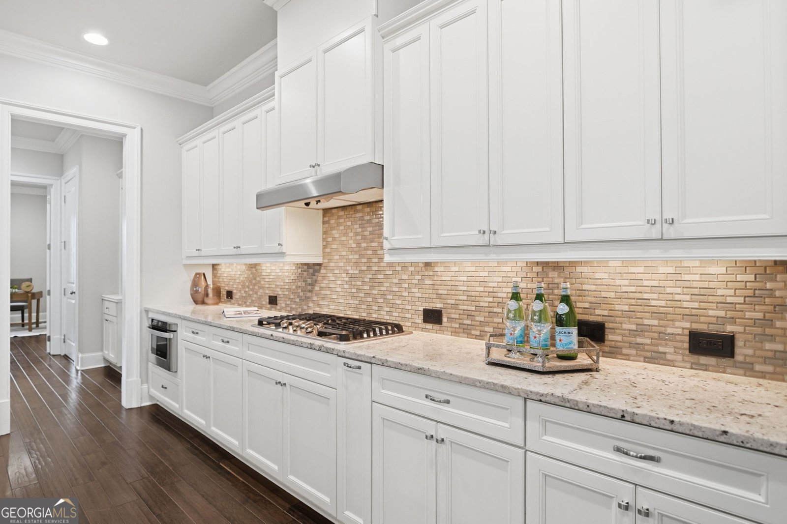 10600 Grandview Square Johns Creek - Photo 16