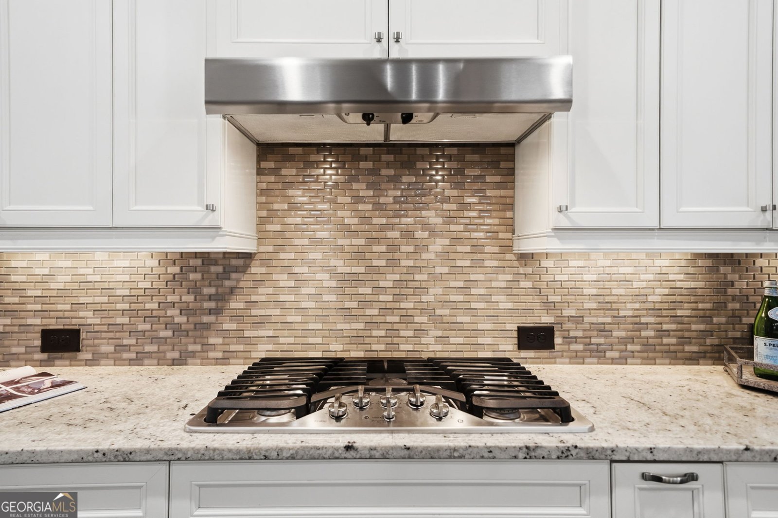 10600 Grandview Square Johns Creek - Photo 17