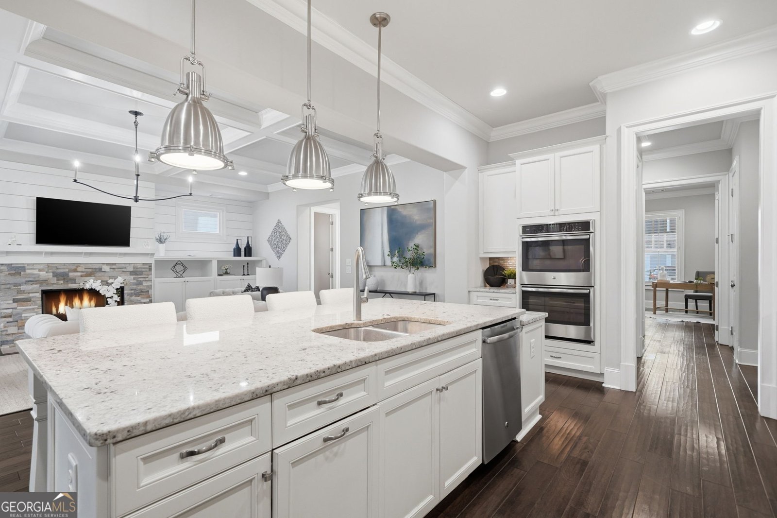 10600 Grandview Square Johns Creek - Photo 19